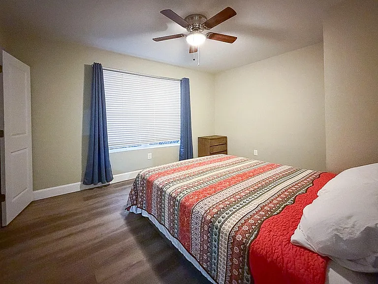 3703 Market St #1 — Photo 16