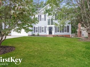 7031 Reedy Creek Rd, Charlotte, NC 28215