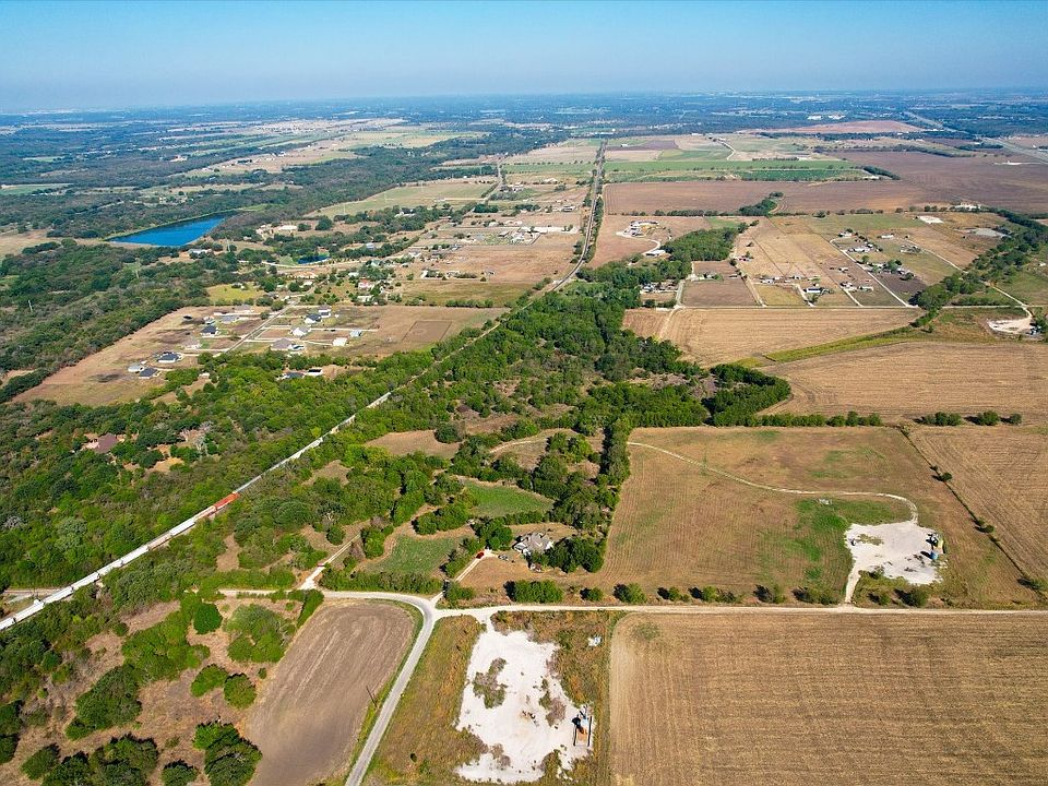 9509 County Road 305, Grandview, TX 76050 MLS 20440411 Zillow