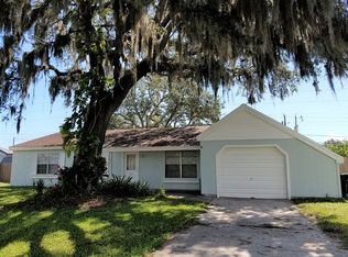 791 Cayuga Ave NE, Palm Bay, FL 32905