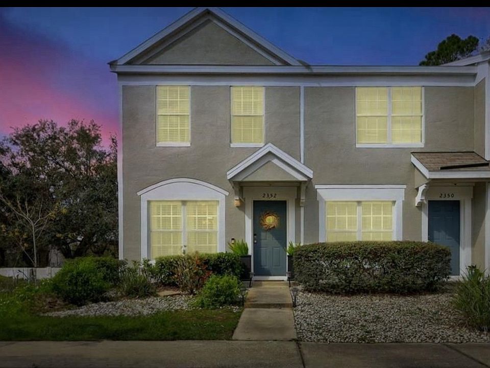 1st image of 2460 Lake Woodberry Cir #2460