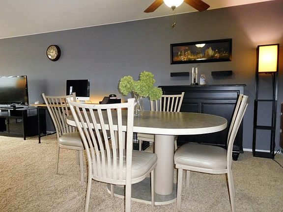 3rd image of 1320 Lore Ln APT 223