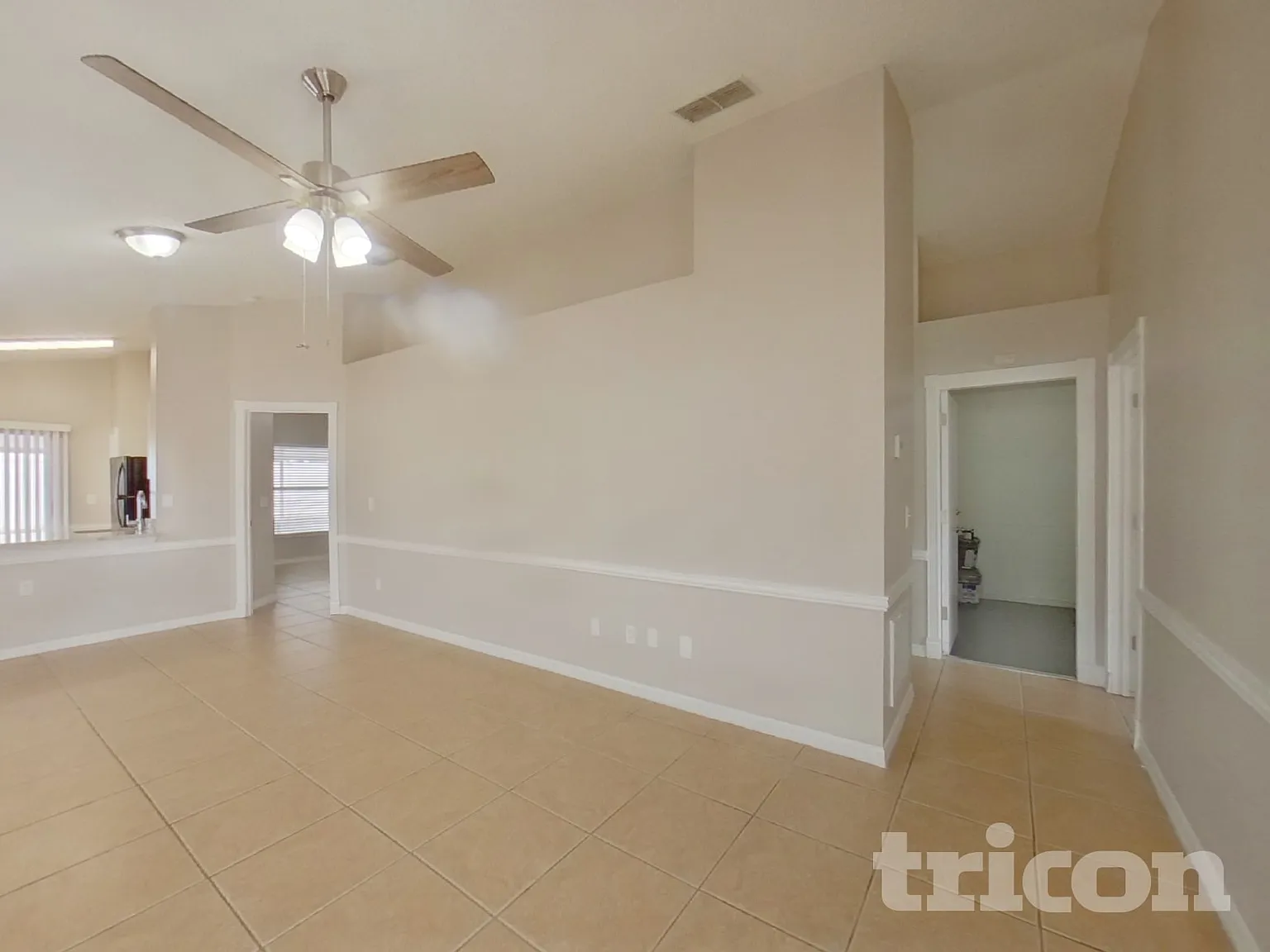 9743 Red Clover Avenue Orlando FL — Photo 3