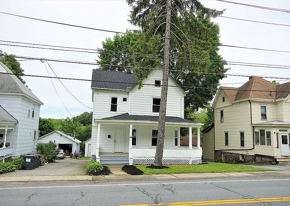 1st image of 99 Orange Ave