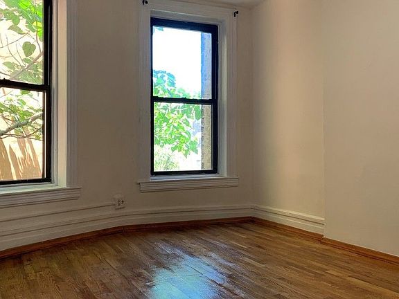 5th image of 10 Convent Ave #3A
