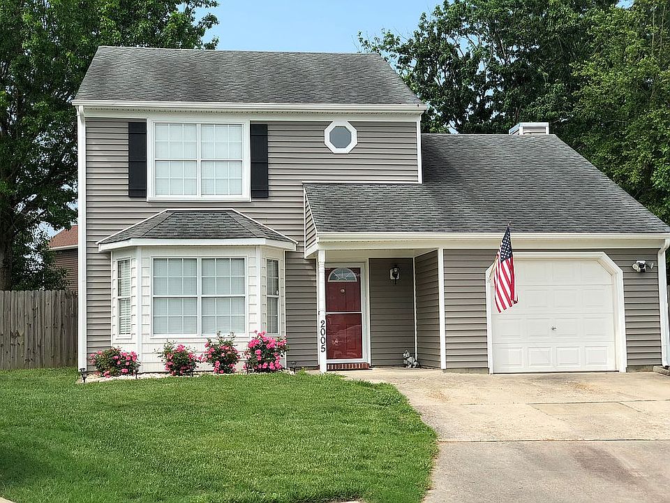 2nd image of 2005 Ramsay Ct