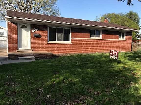 2nd image of 15226 College Ave