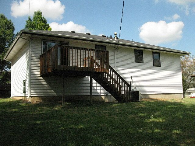 2nd image of 2005 Marjorie Cir