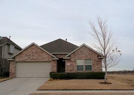1st image of 5712 Millers Creek Dr