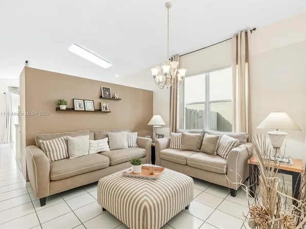 17688 SW 31st Ct, Hollywood, FL 33029