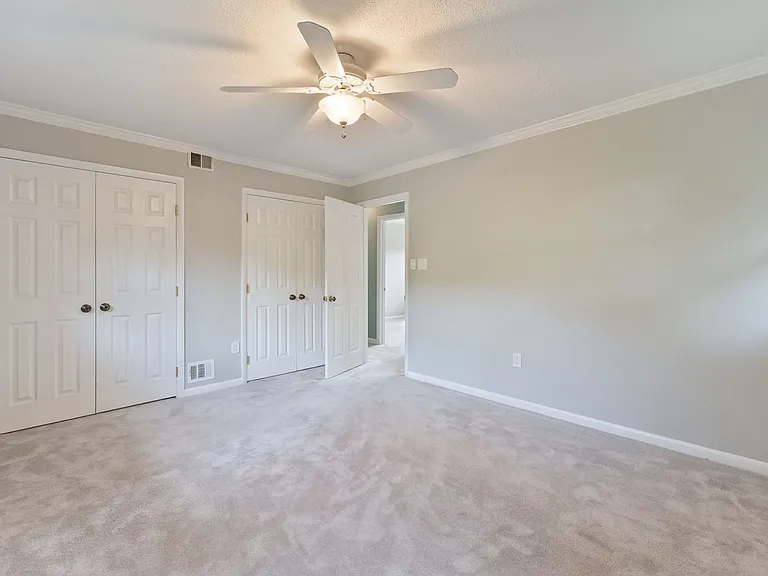 1805 Ingemar Ct — Photo 17