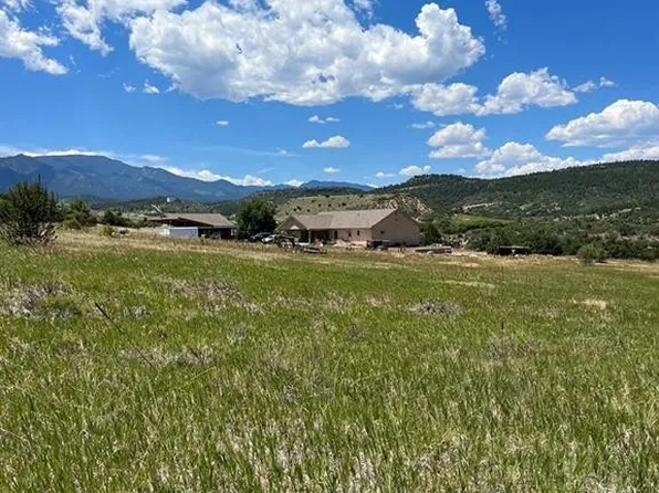 156 Sand Piper Ln, Rye, CO 81069