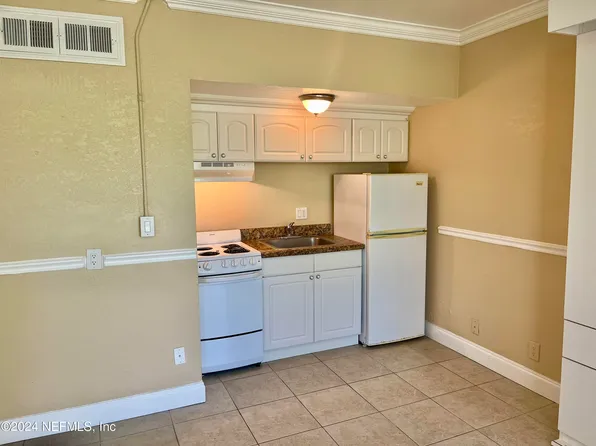 311 W ASHLEY Street #311, Jacksonville, FL 32202