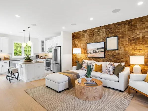 3550 Bennington Drive #1001, Fishkill, NY 12524