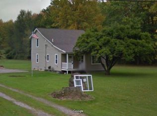 27226 Cook Rd, Olmsted Township, OH 44138