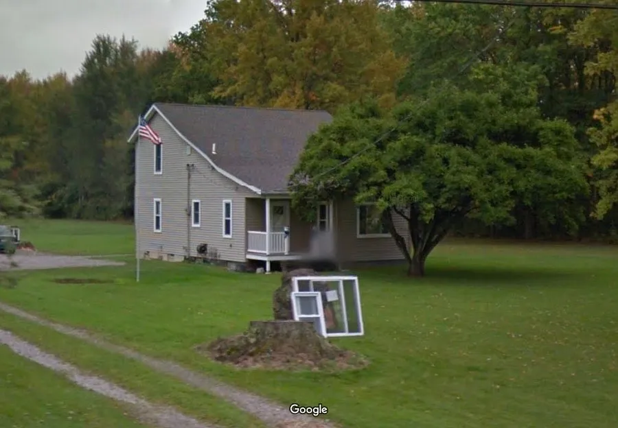 27226 Cook Rd photo 1