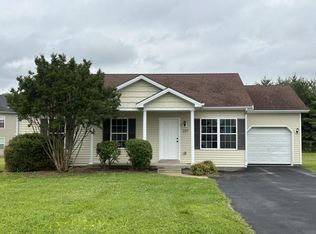 237 Kattawar Cir, Bowling Green, KY 42101