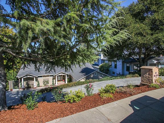2nd image of 309 Oakview Dr