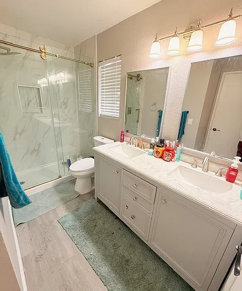 714 Rusty Spur Dr — Photo 40