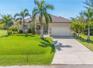 8281 Arlewood Cir, Port Charlotte, FL 33981