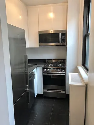 Rented by Compass | media 3