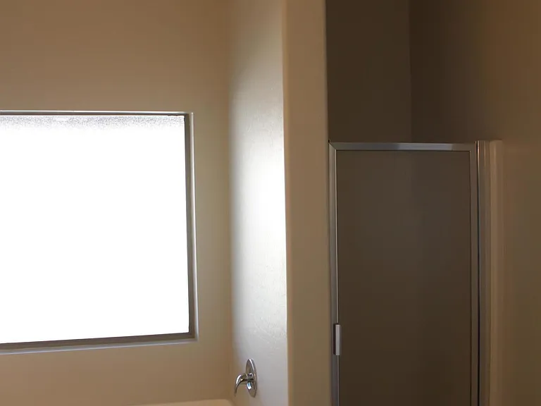 43410 W Wild Horse Trl — Photo 17