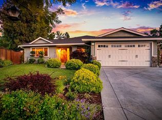 690 Marsala Ct, Pleasanton, CA 94566