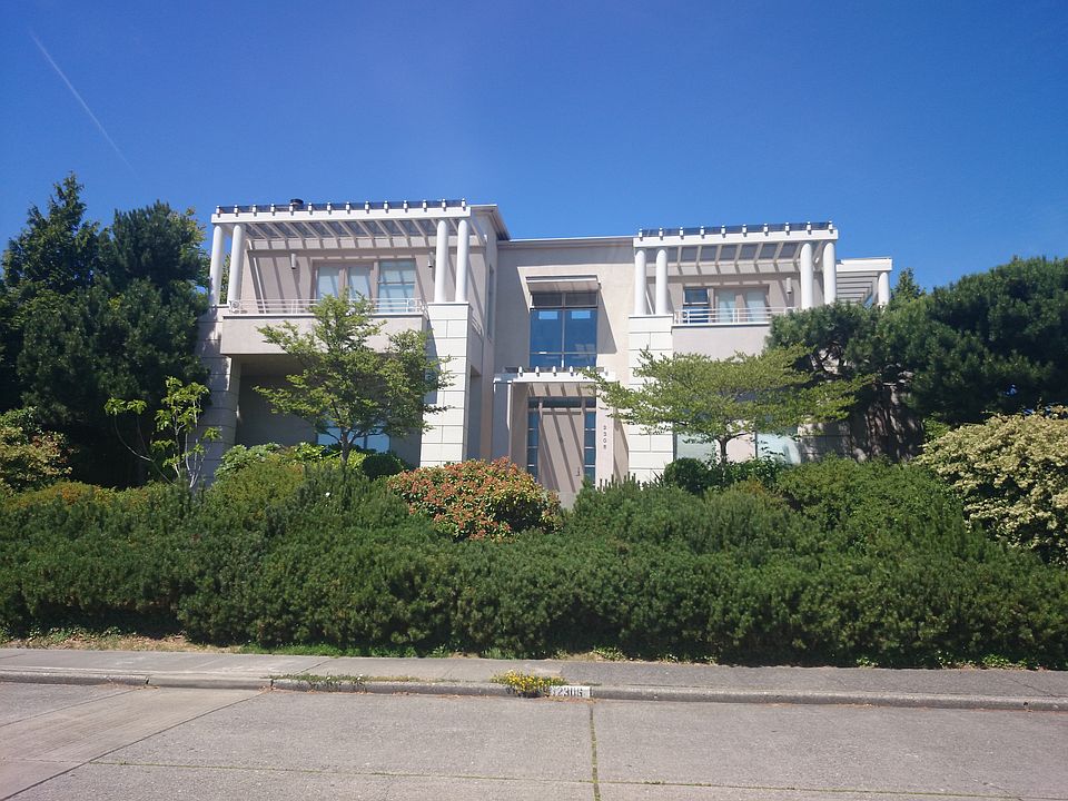 1st image of 2306 Rosemont Pl W