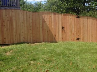 1002 Michele Ct, Englewood, OH 45322