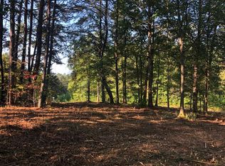 64 Owen Vis, Blairsville, GA 30512