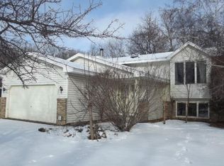 300 73rd Ave N, Minneapolis, MN 55444