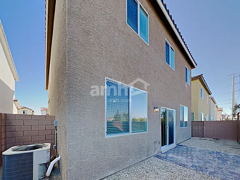 6035 Schmidt St — Photo 22