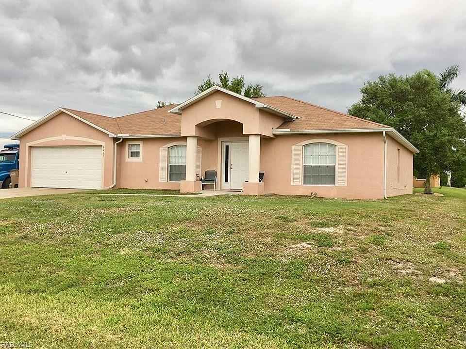 1st image of 1209 NW 14th Pl