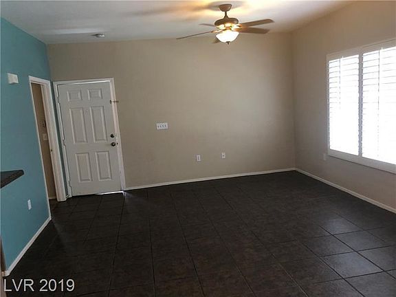5th image of 9303 Gilcrease Ave Unit 1193