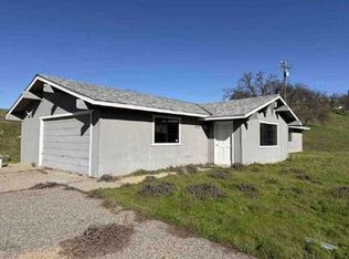 39503 S Lilley Way, Coarsegold, CA