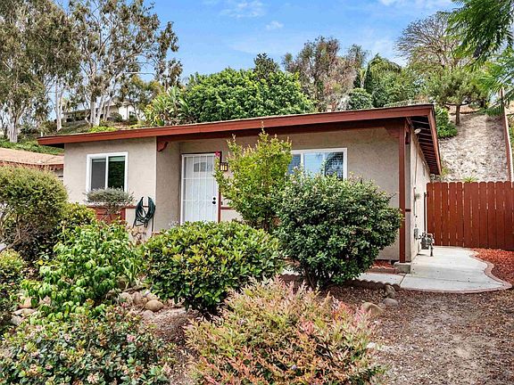 2nd image of 4123 Bonita Dr