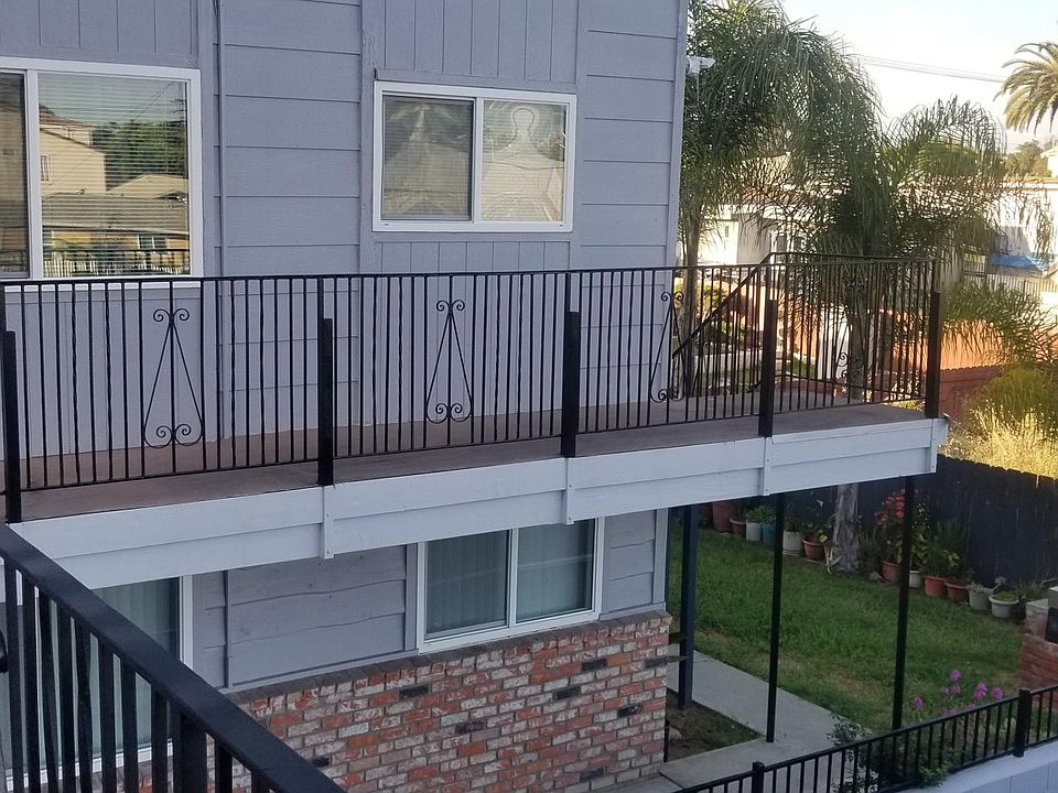 1st image of 1919 E 17th St APT D