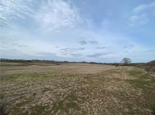 20073 Highway 38, Kentwood, LA 70444