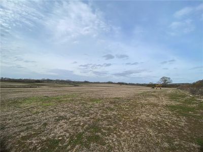20073 Highway 38, Kentwood, LA, 70444