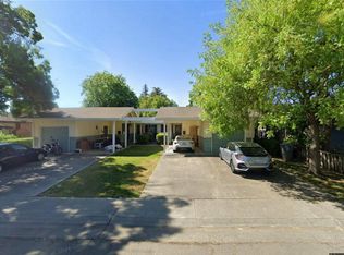 638 Radcliffe Dr, Davis, CA 95616