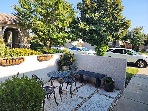 5th image of 1264 Waverton Ln