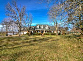 29939 Harvest Rd, Toney, AL 35773