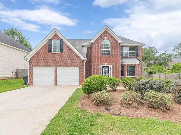 330 Kentwood Springs Dr