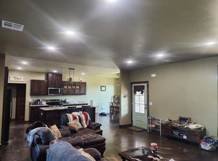 2504 E 32nd Ave, Stillwater, OK 74074