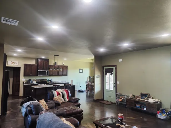 2504 E 32nd Ave, Stillwater, OK 74074