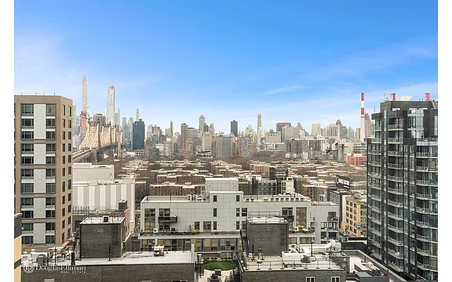 Rented by Douglas Elliman | media 8