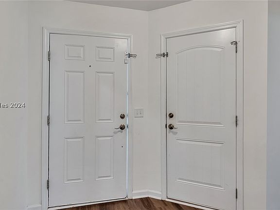 4th image of 18 Stepping Stone Way