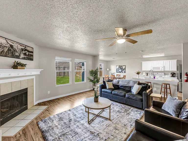 9924 George Washington Dr — Photo 13