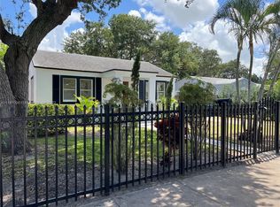 2412 NW 87th St, Miami, FL 33147