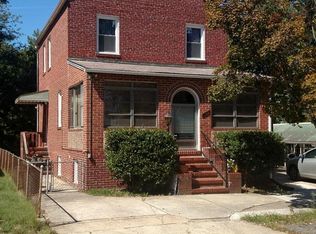 7706 Middlesex Pl, Baltimore, MD 21234